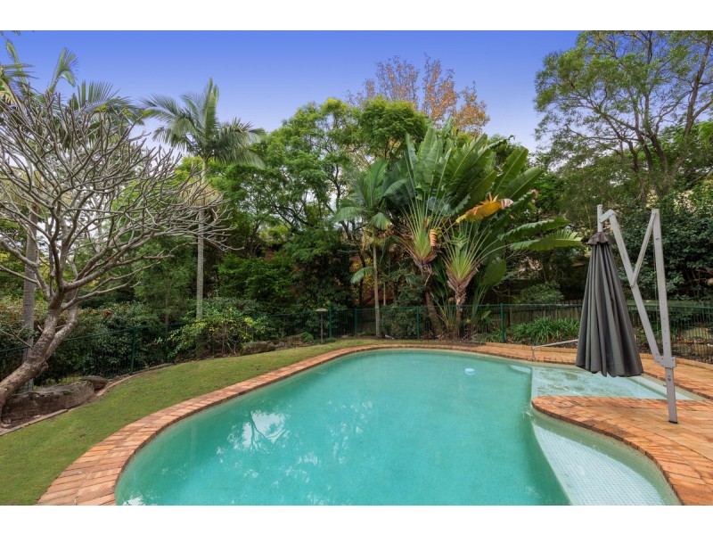 3/134 Station Road, Indooroopilly QLD 4068