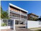 1/38 Sylvan Road, Toowong QLD 4066