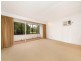 1/38 Sylvan Road, Toowong QLD 4066