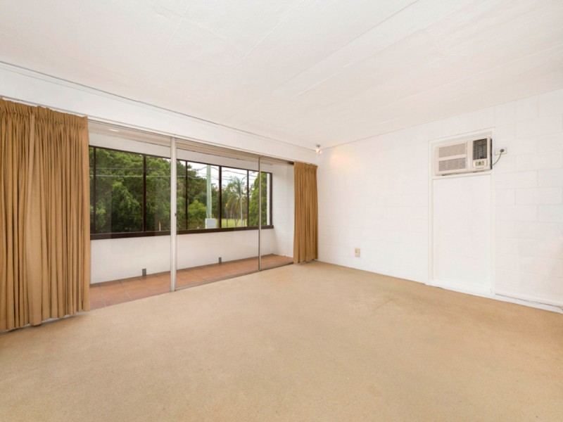 1/38 Sylvan Road, Toowong QLD 4066