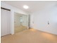 1/38 Sylvan Road, Toowong QLD 4066
