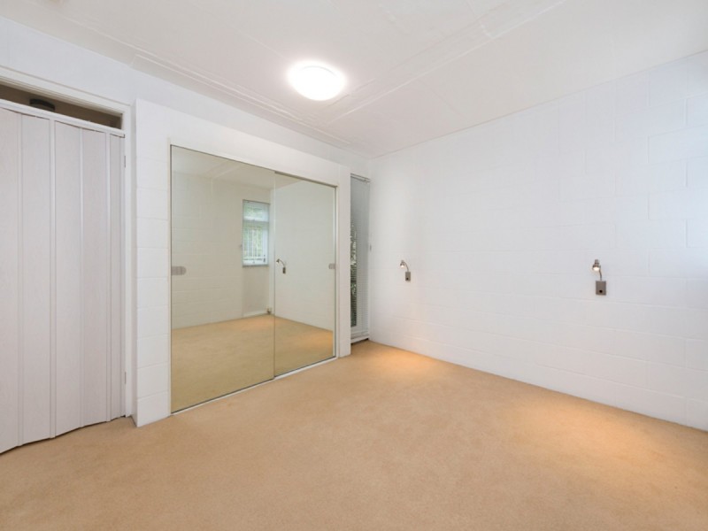 1/38 Sylvan Road, Toowong QLD 4066