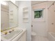 1/38 Sylvan Road, Toowong QLD 4066