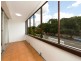 1/38 Sylvan Road, Toowong QLD 4066