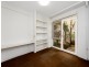 1/38 Sylvan Road, Toowong QLD 4066
