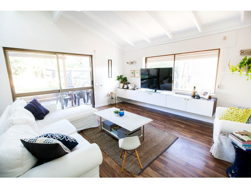 11 Jimburn Street, Jindalee QLD 4074