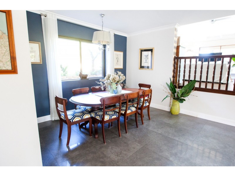 11 Jimburn Street, Jindalee QLD 4074