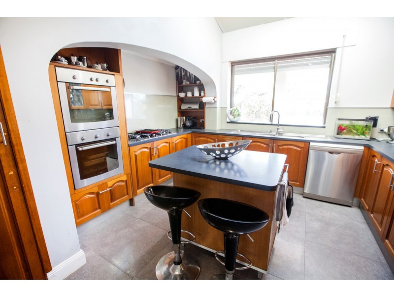 11 Jimburn Street, Jindalee QLD 4074