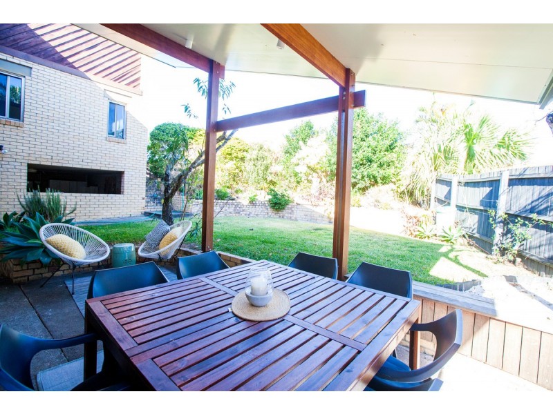 11 Jimburn Street, Jindalee QLD 4074