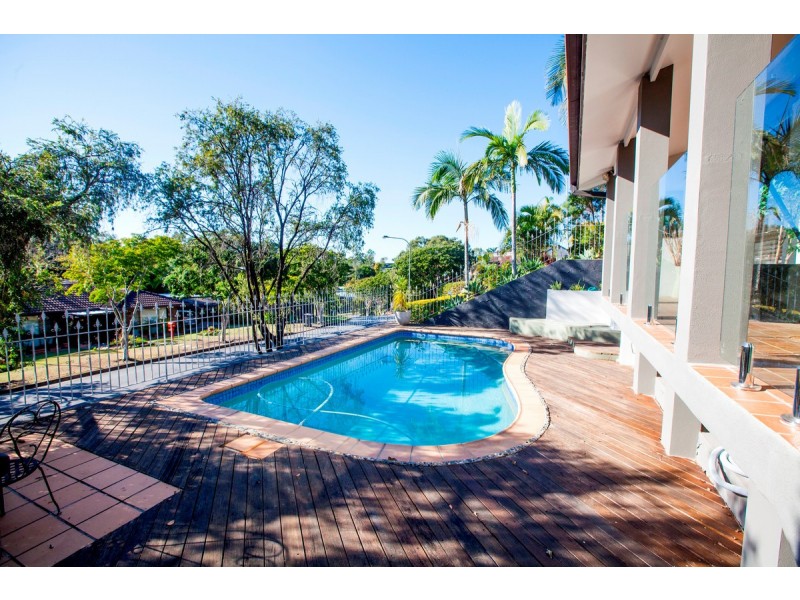 11 Jimburn Street, Jindalee QLD 4074