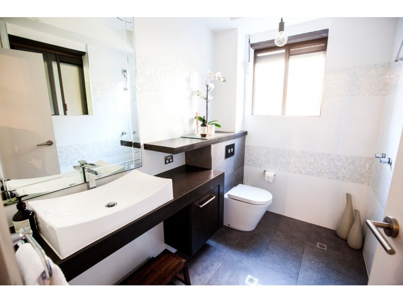 11 Jimburn Street, Jindalee QLD 4074