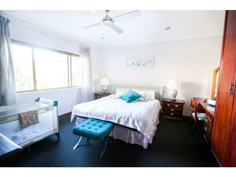 11 Jimburn Street, Jindalee QLD 4074