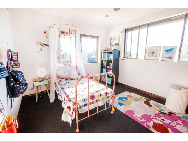 11 Jimburn Street, Jindalee QLD 4074