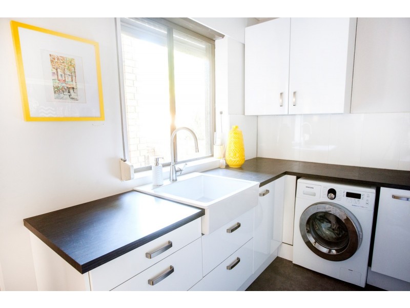 11 Jimburn Street, Jindalee QLD 4074