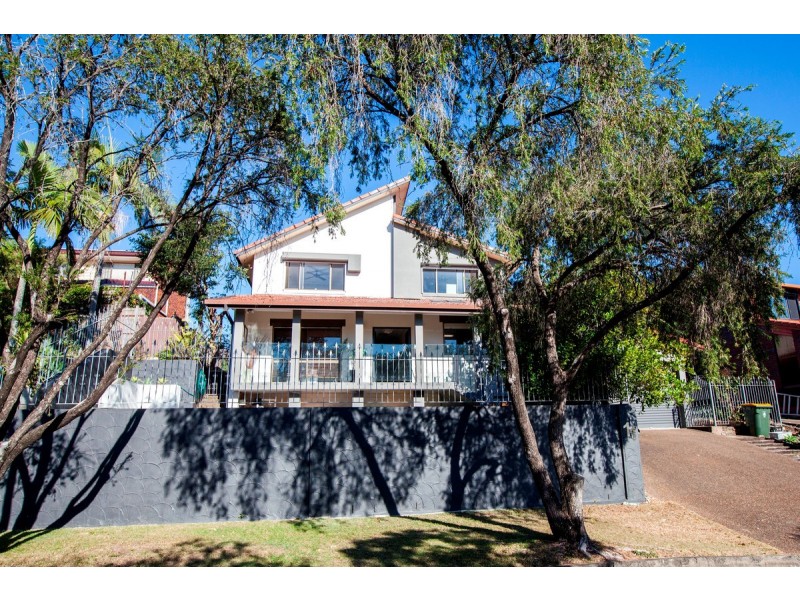 11 Jimburn Street, Jindalee QLD 4074