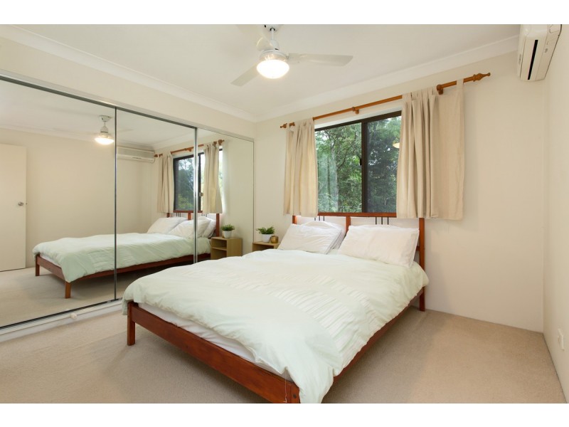 5/25 Dixon Street, Auchenflower QLD 4066