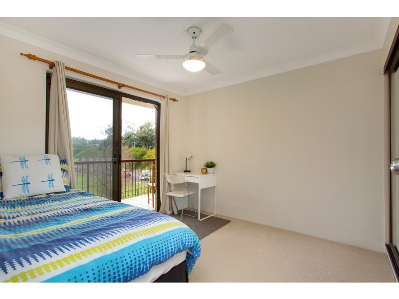 5/25 Dixon Street, Auchenflower QLD 4066
