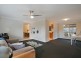 12 Oleosa Close, Moggill QLD 4070