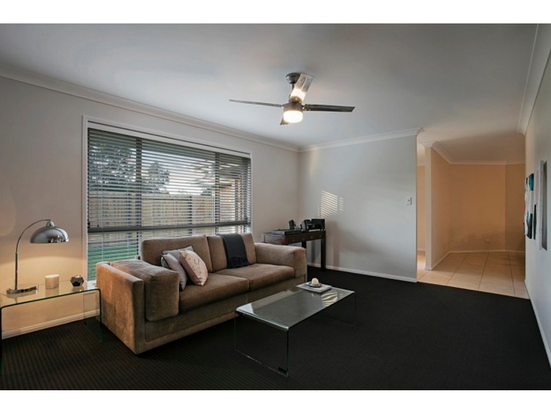 12 Oleosa Close, Moggill QLD 4070