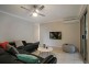 12 Oleosa Close, Moggill QLD 4070