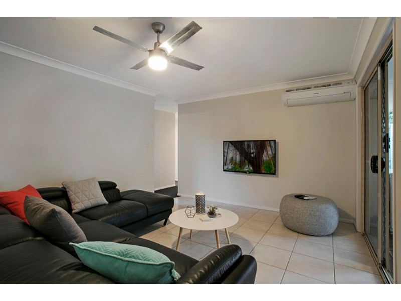 12 Oleosa Close, Moggill QLD 4070