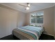 12 Oleosa Close, Moggill QLD 4070