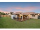 12 Oleosa Close, Moggill QLD 4070
