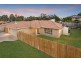 12 Oleosa Close, Moggill QLD 4070