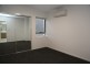 12/8 Finney Road, Indooroopilly QLD 4068