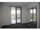 12/8 Finney Road, Indooroopilly QLD 4068