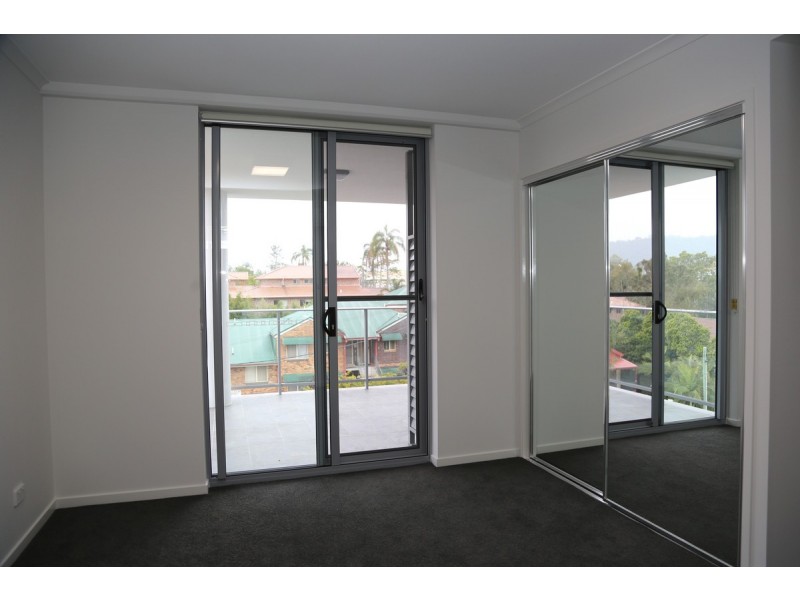 12/8 Finney Road, Indooroopilly QLD 4068
