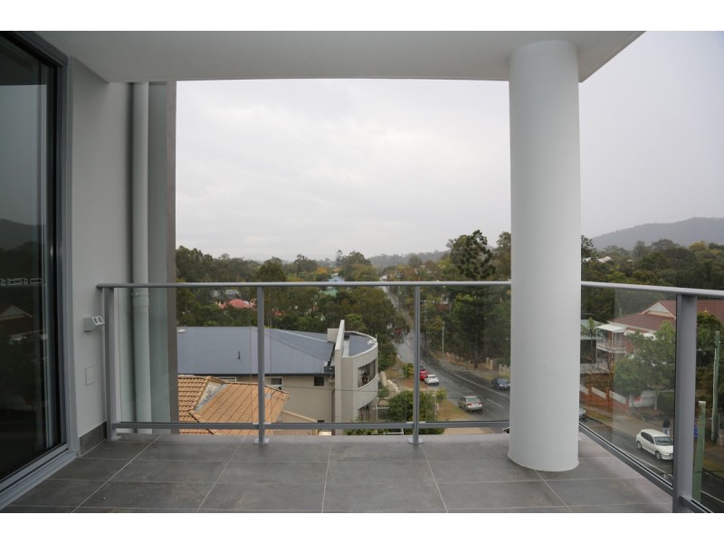 12/8 Finney Road, Indooroopilly QLD 4068