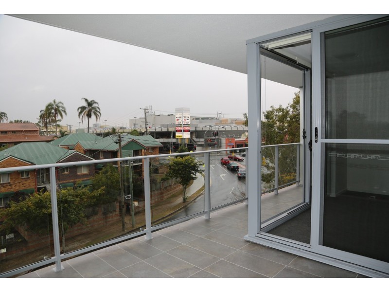 12/8 Finney Road, Indooroopilly QLD 4068