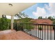 5/9 Pamela Place, Kenmore Hills QLD 4069
