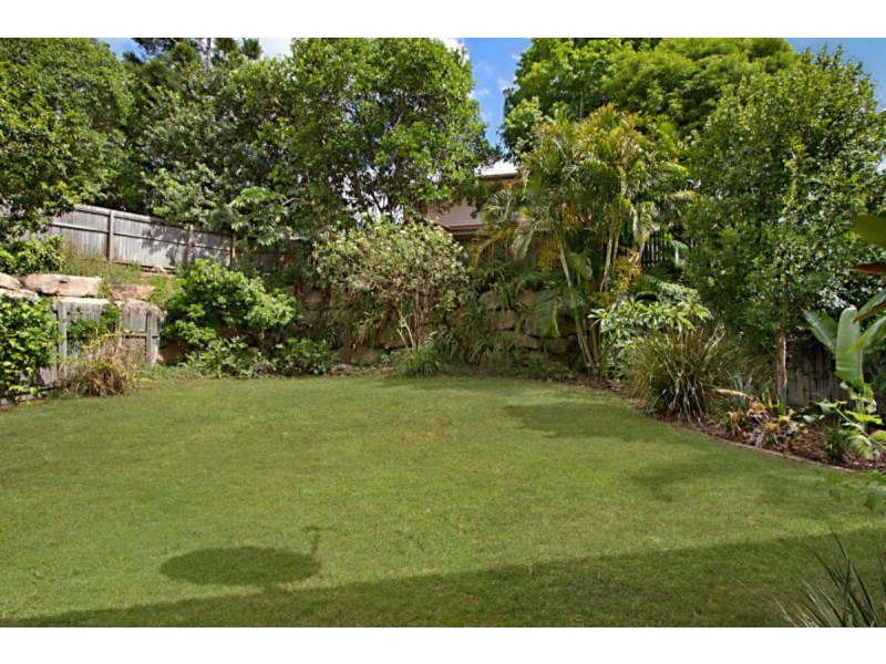 5/9 Pamela Place, Kenmore Hills QLD 4069