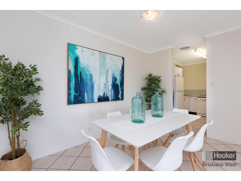 7/20 Mcilwraith Street, Auchenflower QLD 4066