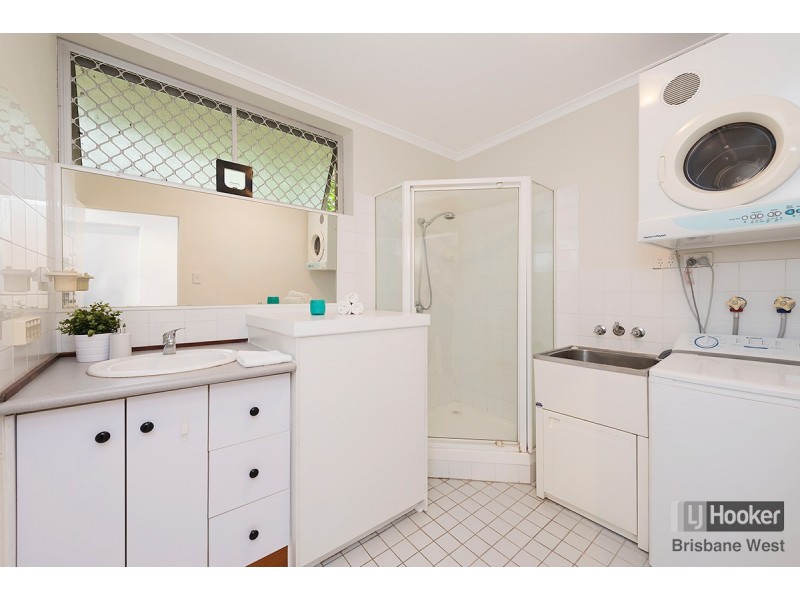 7/20 Mcilwraith Street, Auchenflower QLD 4066