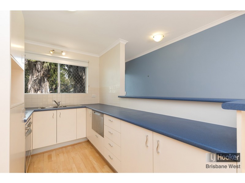 6/49 Miskin Street, Toowong QLD 4066