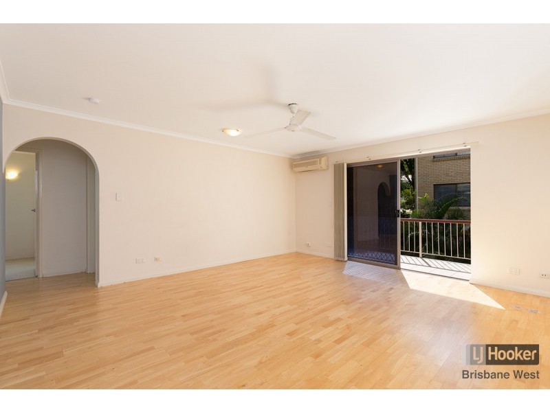 6/49 Miskin Street, Toowong QLD 4066