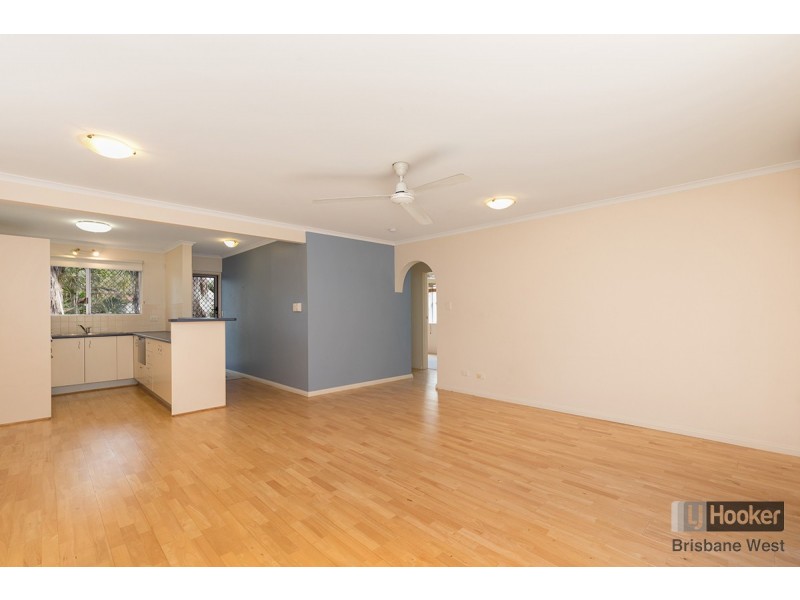 6/49 Miskin Street, Toowong QLD 4066