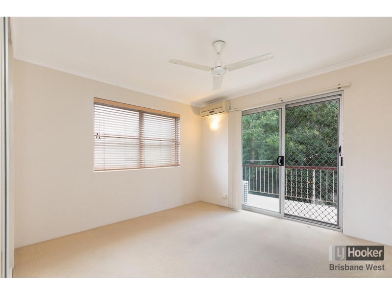 6/49 Miskin Street, Toowong QLD 4066