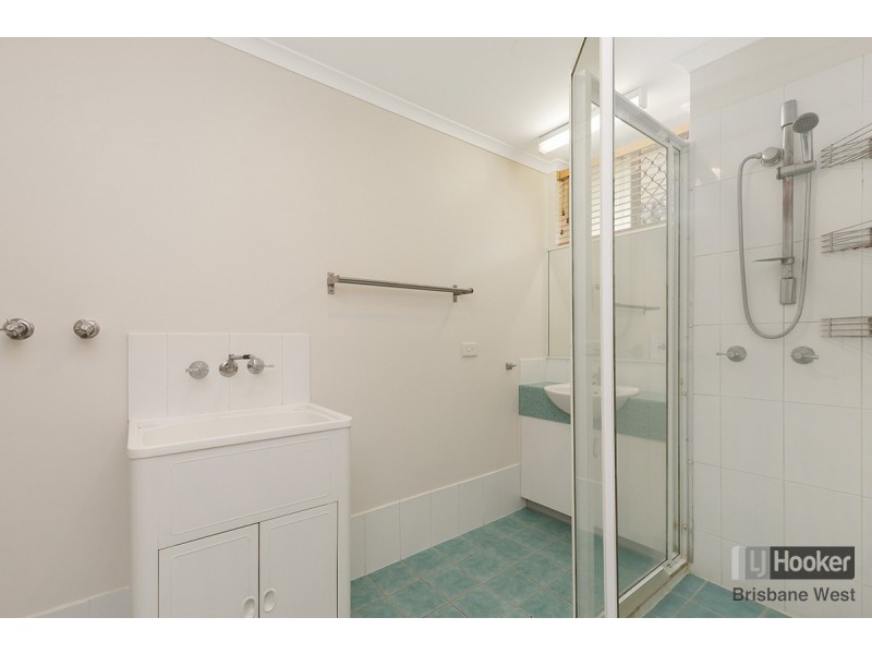 6/49 Miskin Street, Toowong QLD 4066