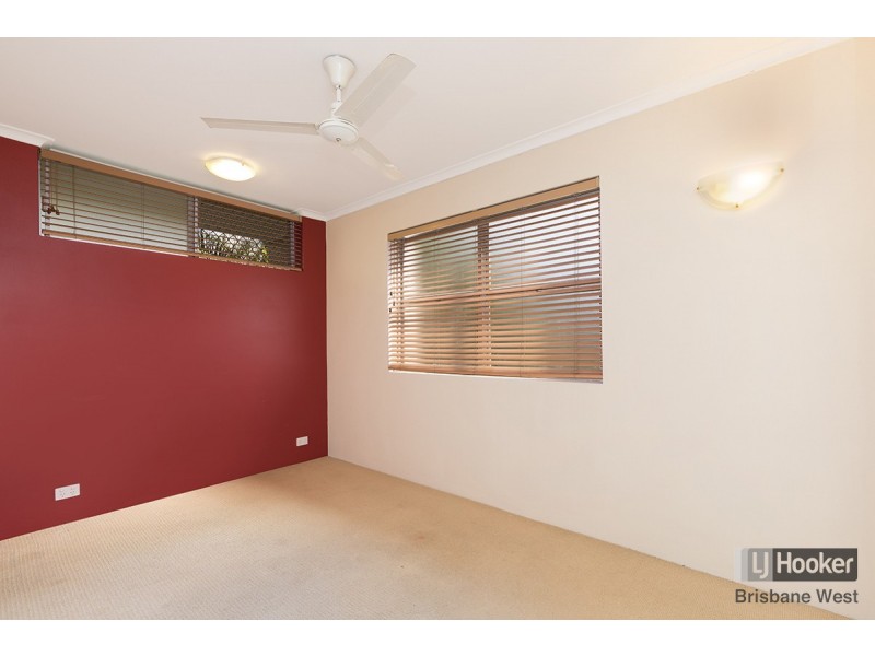 6/49 Miskin Street, Toowong QLD 4066