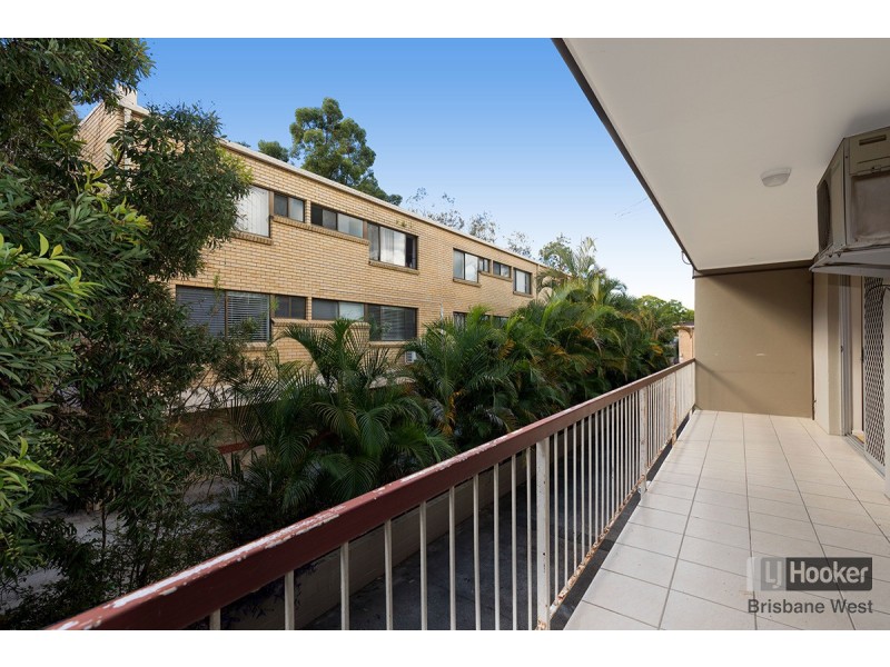 6/49 Miskin Street, Toowong QLD 4066