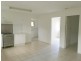 868 Moggill Road, Kenmore QLD 4069