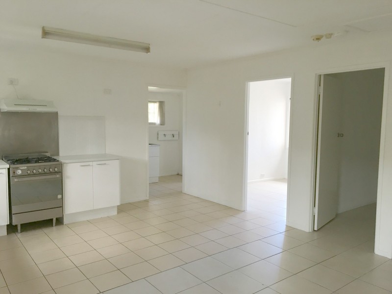 868 Moggill Road, Kenmore QLD 4069