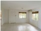 868 Moggill Road, Kenmore QLD 4069