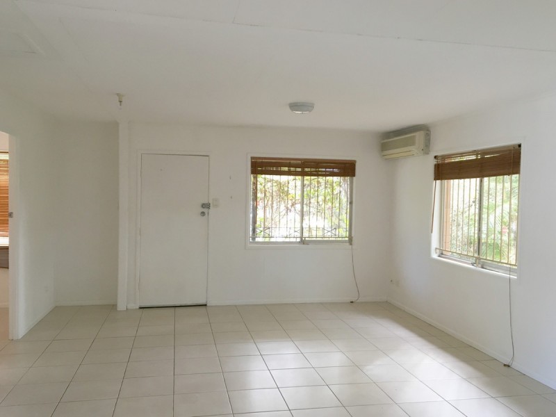 868 Moggill Road, Kenmore QLD 4069