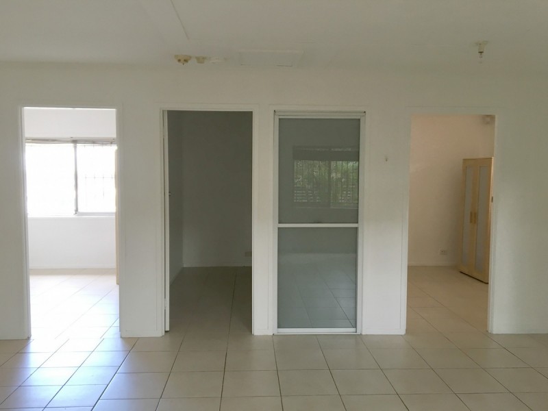 868 Moggill Road, Kenmore QLD 4069