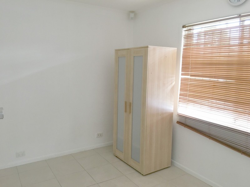 868 Moggill Road, Kenmore QLD 4069